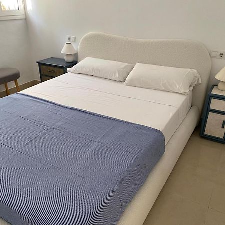Apartmán Cal Indigo - Unique Flat In Cap Salou - Mind & Feet In Water Exteriér fotografie